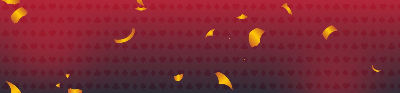 Luxury Casino offer
